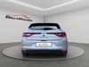 Renault Megane Business Blue dCi 70 kW (95CV)  - Foto 2