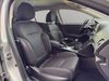 Renault Megane Business Blue dCi 70 kW (95CV)  - Foto 2