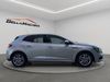 Renault Megane Business Blue dCi 70 kW (95CV)  - Foto 2