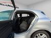 Renault Megane Business Blue dCi 70 kW (95CV)  - Foto 2