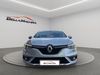 Renault Megane Business Blue dCi 70 kW (95CV)  - Foto 2
