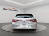 Renault Megane Business Blue dCi 70 kW (95CV)  - Foto 2