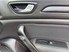 Renault Megane Business Blue dCi 70 kW (95CV)  - Foto 2