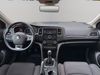 Renault Megane Business Blue dCi 70 kW (95CV)  - Foto 2