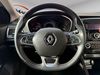 Renault Megane Business Blue dCi 70 kW (95CV)  - Foto 2