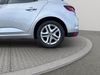 Renault Megane Business Blue dCi 70 kW (95CV)  - Foto 2