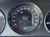 Renault Megane Business Blue dCi 70 kW (95CV)  - Foto 2
