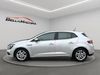 Renault Megane Business Blue dCi 70 kW (95CV)  - Foto 2
