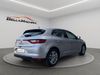 Renault Megane Business Blue dCi 70 kW (95CV)  - Foto 2