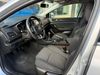 Renault Megane Business Blue dCi 70 kW (95CV)  - Foto 2