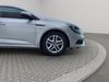 Renault Megane Business Blue dCi 70 kW (95CV)  - Foto 2