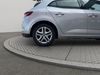 Renault Megane Business Blue dCi 70 kW (95CV)  - Foto 2