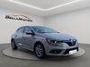 Renault Megane Business Blue dCi 70 kW (95CV)  - Foto 2