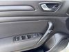 Renault Megane Business Blue dCi 70 kW (95CV)  - Foto 2
