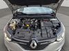 Renault Megane Business Blue dCi 70 kW (95CV)  - Foto 2