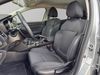 Renault Megane Business Blue dCi 70 kW (95CV)  - Foto 2