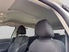 Renault Megane Business Blue dCi 70 kW (95CV)  - Foto 2
