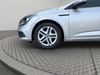 Renault Megane Business Blue dCi 70 kW (95CV)  - Foto 2