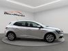 Renault Megane Business Blue dCi 70 kW (95CV)  - Foto 2