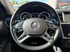 Mercedes Clase M ML 350 BlueTEC 4MATIC  - Foto 2