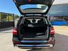 Mercedes Clase M ML 350 BlueTEC 4MATIC  - Foto 2