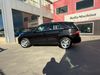 Mercedes Clase M ML 350 BlueTEC 4MATIC  - Foto 2