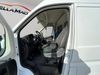 Citroën Jumper L3 H2 120 CV  - Foto 2