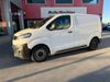 Fiat Scudo L1 MT6 Business   - Foto 2