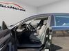 Peugeot 508 SW Allure BlueHDi 96kW S&S 6vel MAN  - Foto 2