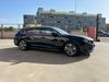 Peugeot 508 SW Allure BlueHDi 96kW S&S 6vel MAN  - Foto 2