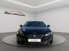 Peugeot 508 SW Allure BlueHDi 96kW S&S 6vel MAN  - Foto 2
