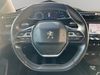 Peugeot 508 SW Allure BlueHDi 96kW S&S 6vel MAN  - Foto 2
