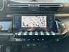 Peugeot 508 SW Allure BlueHDi 96kW S&S 6vel MAN  - Foto 2