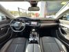 Peugeot 508 SW Allure BlueHDi 96kW S&S 6vel MAN  - Foto 2