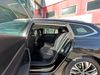 Peugeot 508 SW Allure BlueHDi 96kW S&S 6vel MAN  - Foto 2