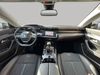 Peugeot 508 SW Allure BlueHDi 96kW S&S 6vel MAN  - Foto 2