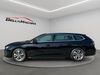 Peugeot 508 SW Allure BlueHDi 96kW S&S 6vel MAN  - Foto 2