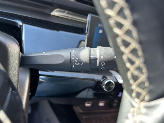 Peugeot 508 SW Allure BlueHDi 96kW S&S 6vel MAN