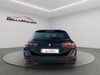 Peugeot 508 SW Allure BlueHDi 96kW S&S 6vel MAN  - Foto 2