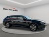 Peugeot 508 SW Allure BlueHDi 96kW S&S 6vel MAN  - Foto 2