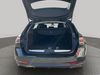 Peugeot 508 SW Allure BlueHDi 96kW S&S 6vel MAN  - Foto 2