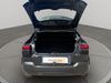 Citroën C4 Cactus BlueHDi 100 S&S Feel  - Foto 2