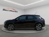 Citroën C4 Cactus BlueHDi 100 S&S Feel  - Foto 2