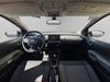 Citroën C4 Cactus BlueHDi 100 S&S Feel  - Foto 2