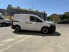 Nissan Townstar L1 Profesional   - Foto 2