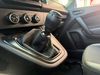 Nissan Townstar L1 Profesional   - Foto 2
