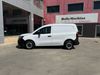 Nissan Townstar L1 Profesional   - Foto 2