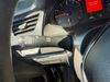 Nissan Townstar L1 Profesional   - Foto 2