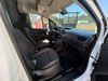 Nissan Townstar L1 Profesional   - Foto 2