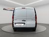 Mercedes Citan 109 CDI FURGON LARGO  - Foto 2